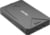 UNITEK S1229CBK01 tootepilt 2