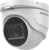 Product image of Hikvision Digital Technology DS-2CE76H8T-ITMF(2.8mm) 1