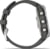 Garmin 010-02582-01 tootepilt 7