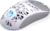 Endorfy EY6A019 tootepilt 12