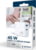 GEMBIRD TA-UC-PDQC45L-W-01 tootepilt 2