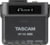 Product image of Tascam 012-09-110 2