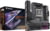 Product image of Gigabyte B650M AORUS ELITE 1