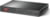 TP-LINK TL-SG1210MP tootepilt 2