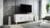 Cama MEBLE LOTTA K150 2D3D tootepilt 3