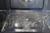 Product image of Whirlpool W7 OM4 4S1 P BL 15