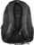 Product image of OGIO 111078GT_03 11