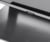 Product image of Samsung QE55QN80FAUXXH 3