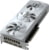 Gigabyte GV-N5070EAGLEOC ICE-12GD tootepilt 4