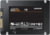 Samsung MZ-77E1T0BW tootepilt 1