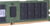 Samsung M393A8G40AB2-CWE tootepilt 5