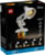 Lego 21357 tootepilt 2