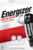 Product image of ENERGIZER 997729 1