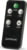 Product image of G3 Ferrari G50048 2