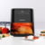 Product image of Taurus 973994000 4
