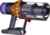 Product image of Dyson V12 Detect Slim Absolute 30