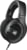 Product image of Sennheiser 506829 9