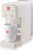 Product image of Illy Illy Y3.3 WHITE COLOR 4