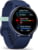 Garmin 010-02862-12 tootepilt 3