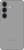 Samsung SM-S931BZSDEUE tootepilt 3