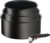 Product image of Tefal L3979202 1