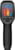 FLIR TG298 tootepilt 2