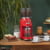 Smeg CGF11RDEU tootepilt 6