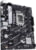 ASUS 90MB1DS0-M1EAY0 tootepilt 4
