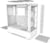 NZXT CC-H51EW-01 tootepilt 5