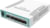 MikroTik CRS106-1C-5S tootepilt 1