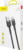 Product image of Baseus CATKLF-BG1 1