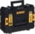 Product image of DeWALT DCD740NT-XJ 7