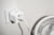 Product image of SAVIO AS-01 10