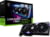 MSI RTX 5060 Ti 16G GAMING TRIO OC tootepilt 1