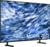 Product image of Samsung 75Q7FA 2