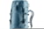 Product image of Deuter 334012313740 9