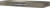 Product image of Tenda TEG1016G 3