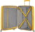 Product image of American Tourister 88474-1371 4