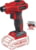 EINHELL 2070110 tootepilt 2