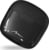 Product image of Media tech MT3589K 6