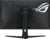 Product image of ASUS XG32UQ 4