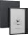 Product image of Onyx 2