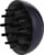 Product image of Conceptronic VV8100 17