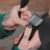 Product image of Wahl 1871-0473 3