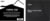 ASUS 90YV0N12-M0NA00 tootepilt 11