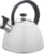 Product image of Maestro MR-1302-WG 1