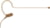 Product image of Shure GLXD14+E/MX53-Z4 1