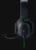 RAZER RZ04-03240900-R3M1 tootepilt 2