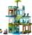 Product image of Lego 60365 3