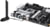 Product image of ASUS 90MB1KP0-M0EAY0 4